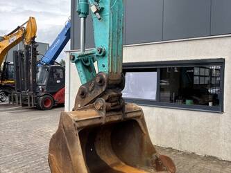 2019-kobelco-sk210lc-10-1295804-48033897
