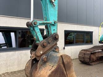 2019-kobelco-sk210lc-10-1295804-48033898
