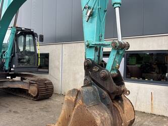 2019-kobelco-sk210lc-10-1295804-48033899