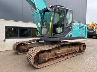 2019-kobelco-sk210lc-10-1295804-48033900