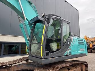 2019-kobelco-sk210lc-10-1295804-48033901