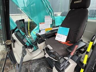 2019-kobelco-sk210lc-10-1295804-48033902