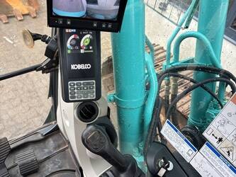 2019-kobelco-sk210lc-10-1295804-48033904