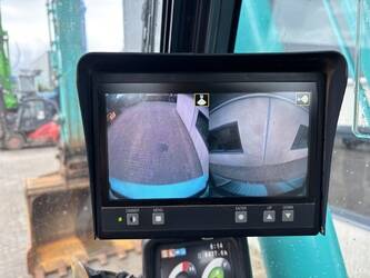 2019-kobelco-sk210lc-10-1295804-48033905