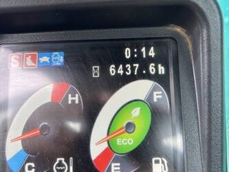 2019-kobelco-sk210lc-10-1295804-48033907