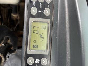 2019-kobelco-sk210lc-10-1295804-48033908