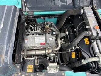 2019-kobelco-sk210lc-10-1295804-48033910