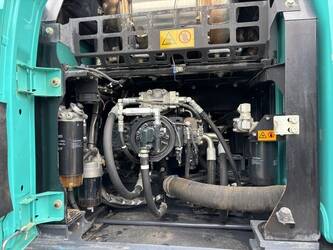 2019-kobelco-sk210lc-10-1295804-48033912