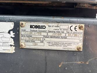 2019-kobelco-sk210lc-10-1295804-48033913