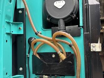 2019-kobelco-sk210lc-10-1295804-48033915