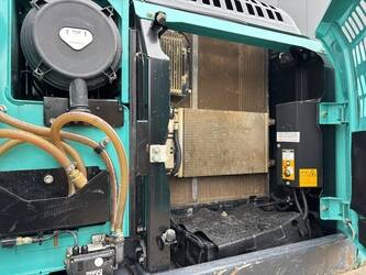 2019-kobelco-sk210lc-10-1295804-48033916