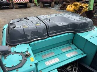 2019-kobelco-sk210lc-10-1295804-48033917