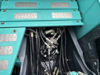2019-kobelco-sk210lc-10-1295804-48033918