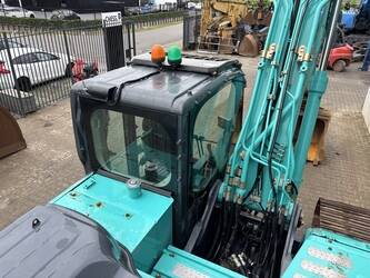 2019-kobelco-sk210lc-10-1295804-48033919