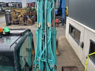 2019-kobelco-sk210lc-10-1295804-48033920