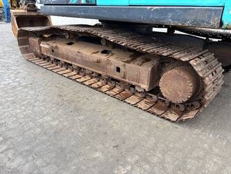 2019-kobelco-sk210lc-10-1295804-48033921