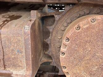 2019-kobelco-sk210lc-10-1295804-48033922