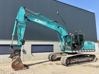2014-kobelco-sk210lc-9-1272101-48033925