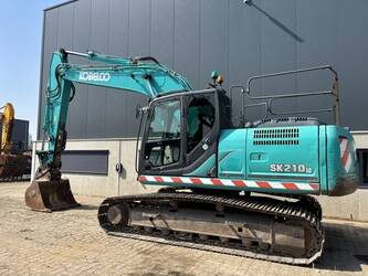 2014-kobelco-sk210lc-9-1272101-48033926