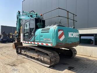 2014-kobelco-sk210lc-9-1272101-48033927