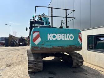 2014-kobelco-sk210lc-9-1272101-48033928