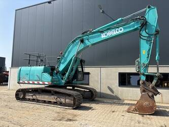 2014-kobelco-sk210lc-9-1272101-48033929
