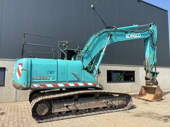 2014-kobelco-sk210lc-9-1272101-48033930