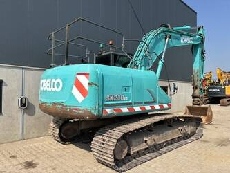 2014-kobelco-sk210lc-9-1272101-48033931