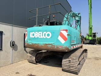 2014-kobelco-sk210lc-9-1272101-48033932