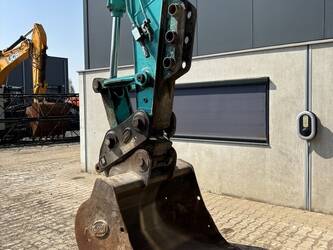 2014-kobelco-sk210lc-9-1272101-48033933