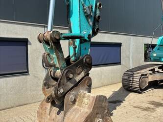 2014-kobelco-sk210lc-9-1272101-48033934