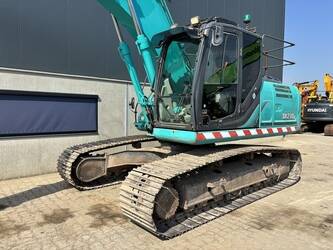 2014-kobelco-sk210lc-9-1272101-48033935