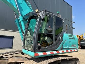 2014-kobelco-sk210lc-9-1272101-48033936