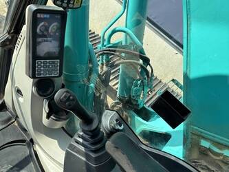 2014-kobelco-sk210lc-9-1272101-48033938