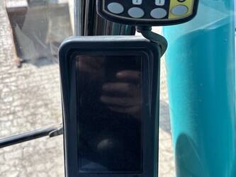 2014-kobelco-sk210lc-9-1272101-48033939