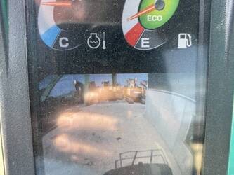 2014-kobelco-sk210lc-9-1272101-48033940