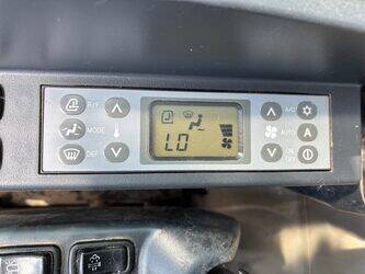 2014-kobelco-sk210lc-9-1272101-48033941