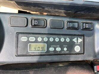 2014-kobelco-sk210lc-9-1272101-48033942