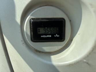 2014-kobelco-sk210lc-9-1272101-48033943