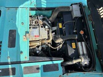 2014-kobelco-sk210lc-9-1272101-48033944