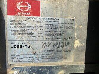 2014-kobelco-sk210lc-9-1272101-48033945