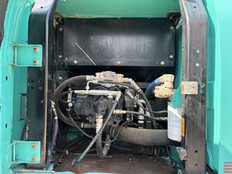 2014-kobelco-sk210lc-9-1272101-48033946