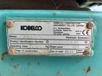 2014-kobelco-sk210lc-9-1272101-48033947