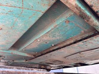 2014-kobelco-sk210lc-9-1272101-48033948