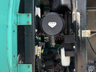 2014-kobelco-sk210lc-9-1272101-48033949