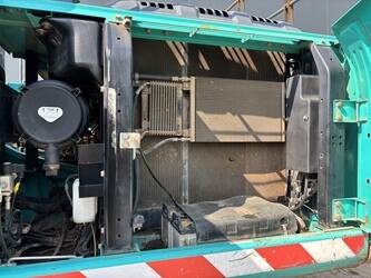 2014-kobelco-sk210lc-9-1272101-48033950