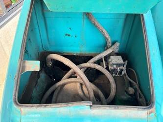 2014-kobelco-sk210lc-9-1272101-48033951