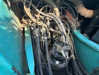 2014-kobelco-sk210lc-9-1272101-48033952