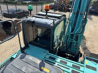 2014-kobelco-sk210lc-9-1272101-48033953