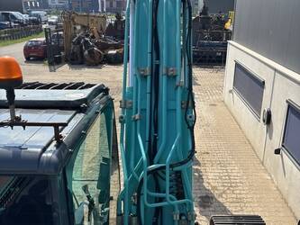 2014-kobelco-sk210lc-9-1272101-48033954
